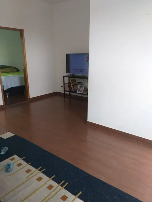 Foto 2 de Sobrado com 3 quartos à venda, 280m2 em Parque Imperial, Barueri - SP