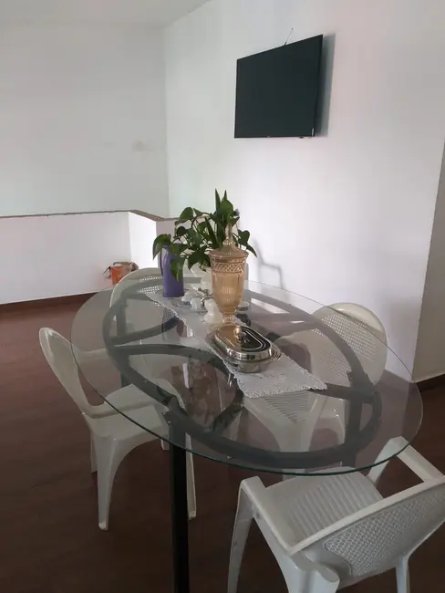 Foto 3 de Sobrado com 3 quartos à venda, 280m2 em Parque Imperial, Barueri - SP