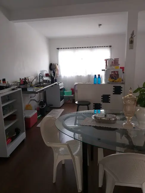 Foto 5 de Sobrado com 3 quartos à venda, 280m2 em Parque Imperial, Barueri - SP