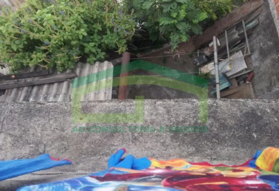 Foto 4 de Sobrado com 7 quartos à venda, 100m2 em Baronesa, Osasco - SP