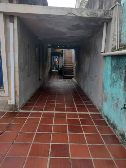 Foto 2 de Sobrado com 5 quartos à venda, 250m2 em Remédios, Osasco - SP