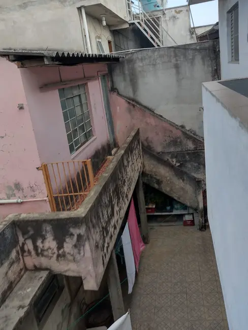 Foto 5 de Sobrado com 5 quartos à venda, 250m2 em Remédios, Osasco - SP