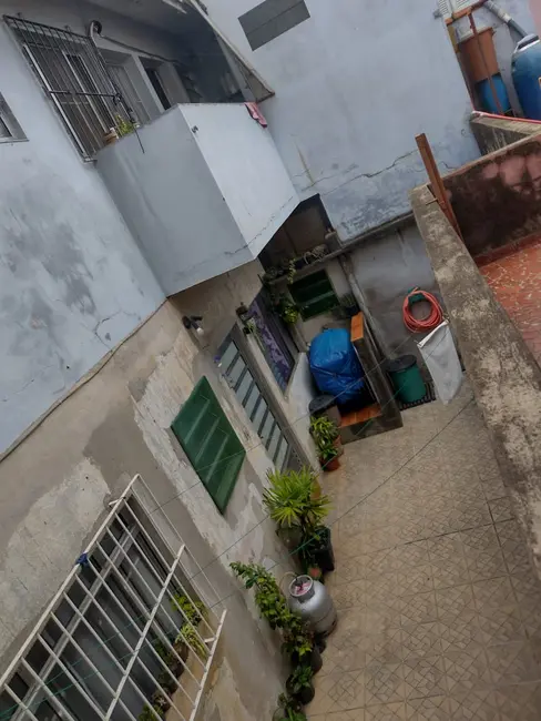 Foto 6 de Sobrado com 5 quartos à venda, 250m2 em Remédios, Osasco - SP