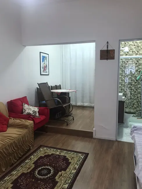 Sobrado com 4 quartos à venda, 285m2 em Osasco - SP - imagem 7 Foto 7 de Sobrado com 4 quartos à venda, 285m2 em Osasco - SP