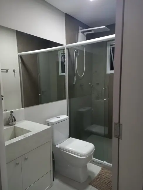 Foto 7 de Sobrado com 3 quartos à venda, 280m2 em km 18, Osasco - SP