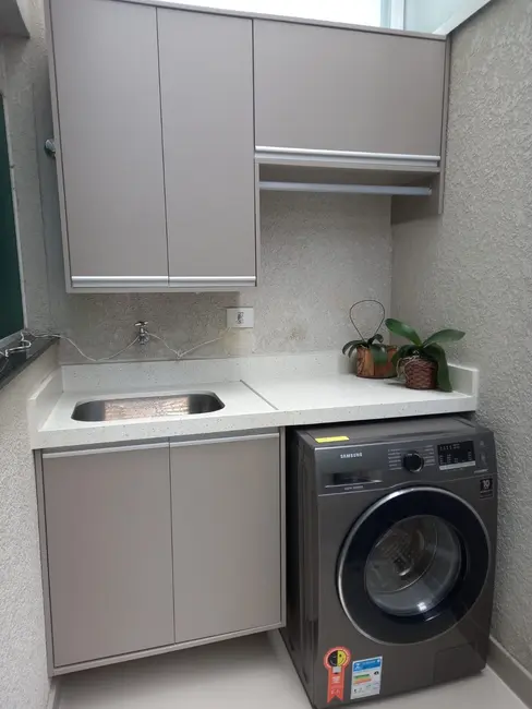 Foto 8 de Sobrado com 3 quartos à venda, 280m2 em km 18, Osasco - SP