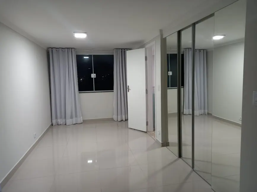 Foto 5 de Sobrado com 3 quartos à venda, 280m2 em km 18, Osasco - SP