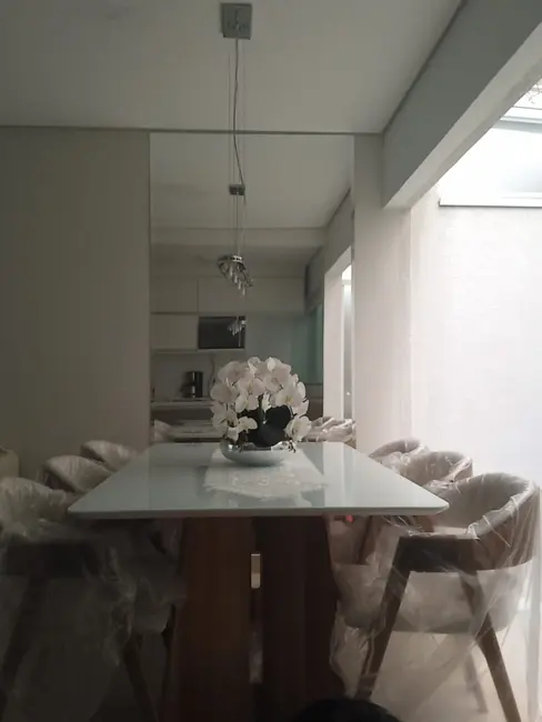 Foto 4 de Sobrado com 3 quartos à venda, 280m2 em km 18, Osasco - SP