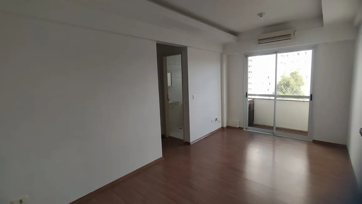 Foto 1 de Apartamento com 2 quartos para alugar, 57m2 em Vila Nossa Senhora da Escada, Barueri - SP