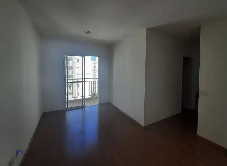 Apartamento com 2 quartos à venda, 50m2 em Jardim Tupanci, Barueri - SP - imagem 3 Foto 3 de Apartamento com 2 quartos à venda, 50m2 em Jardim Tupanci, Barueri - SP