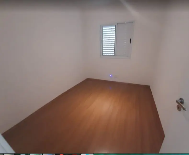 Apartamento com 2 quartos à venda, 50m2 em Jardim Tupanci, Barueri - SP - imagem 8 Foto 8 de Apartamento com 2 quartos à venda, 50m2 em Jardim Tupanci, Barueri - SP