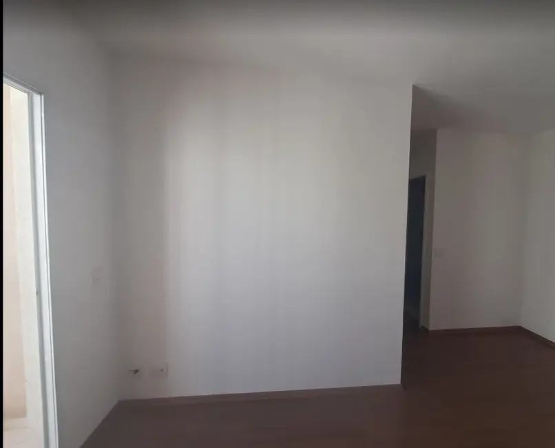 Apartamento com 2 quartos à venda, 50m2 em Jardim Tupanci, Barueri - SP - imagem 4 Foto 4 de Apartamento com 2 quartos à venda, 50m2 em Jardim Tupanci, Barueri - SP