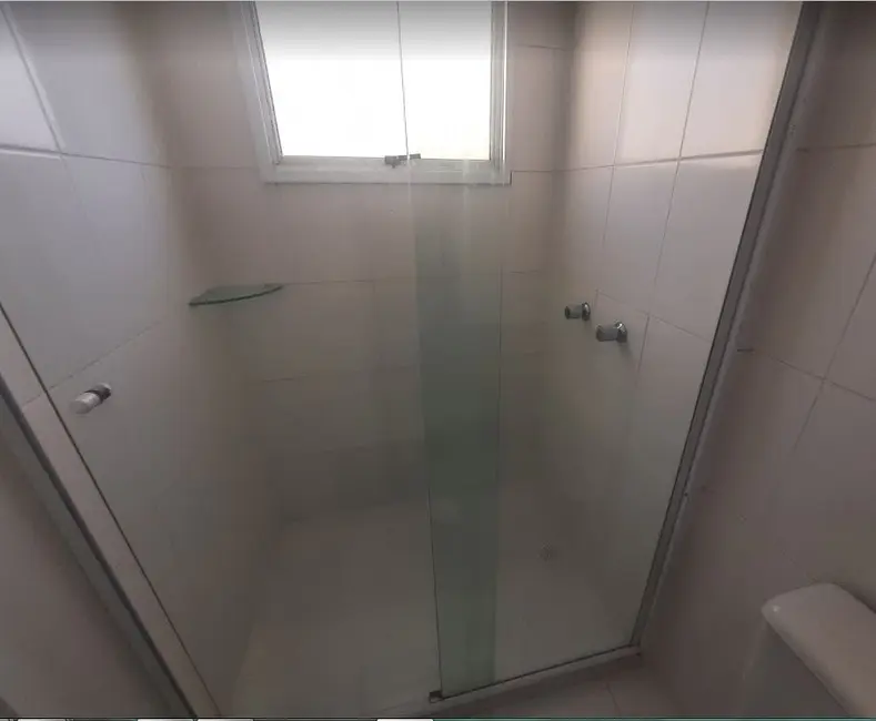 Apartamento com 2 quartos à venda, 50m2 em Jardim Tupanci, Barueri - SP - imagem 6 Foto 6 de Apartamento com 2 quartos à venda, 50m2 em Jardim Tupanci, Barueri - SP