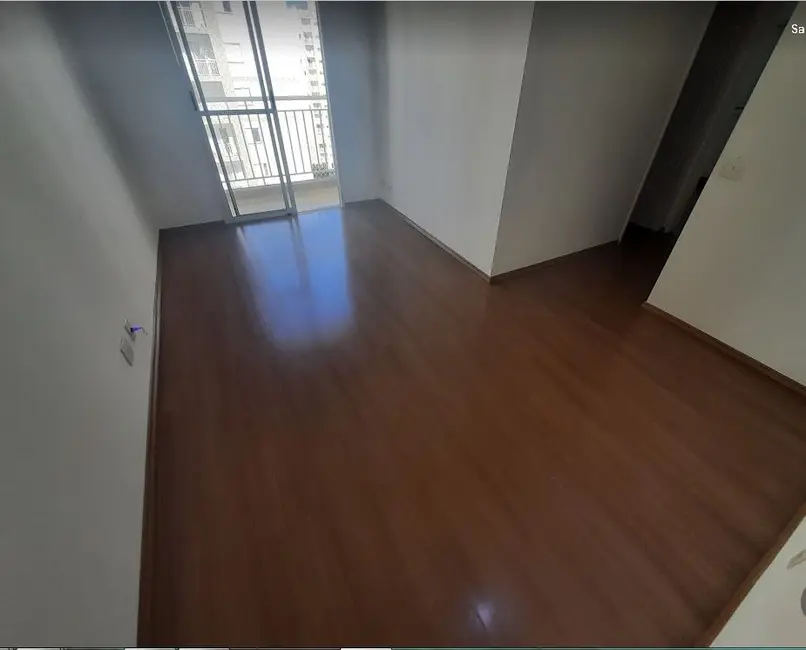 Apartamento com 2 quartos à venda, 50m2 em Jardim Tupanci, Barueri - SP - imagem 9 Foto 9 de Apartamento com 2 quartos à venda, 50m2 em Jardim Tupanci, Barueri - SP