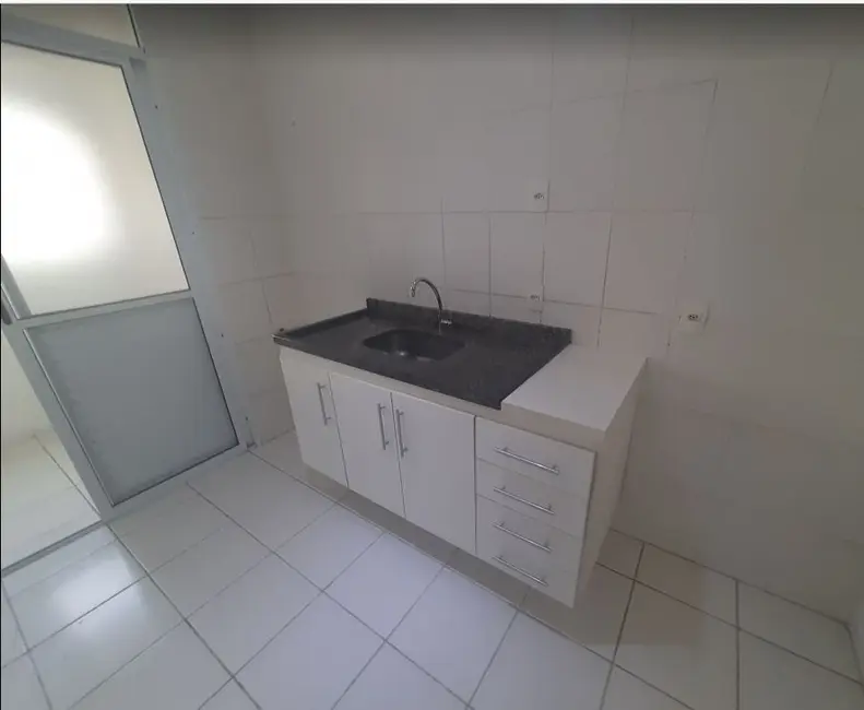 Apartamento com 2 quartos à venda, 50m2 em Jardim Tupanci, Barueri - SP - imagem 5 Foto 5 de Apartamento com 2 quartos à venda, 50m2 em Jardim Tupanci, Barueri - SP