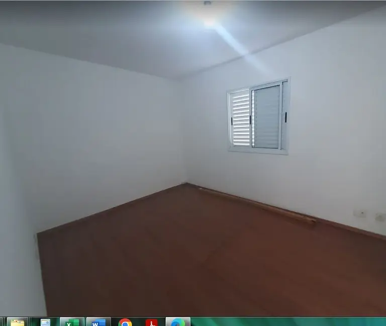 Apartamento com 2 quartos à venda, 50m2 em Jardim Tupanci, Barueri - SP - imagem 7 Foto 7 de Apartamento com 2 quartos à venda, 50m2 em Jardim Tupanci, Barueri - SP