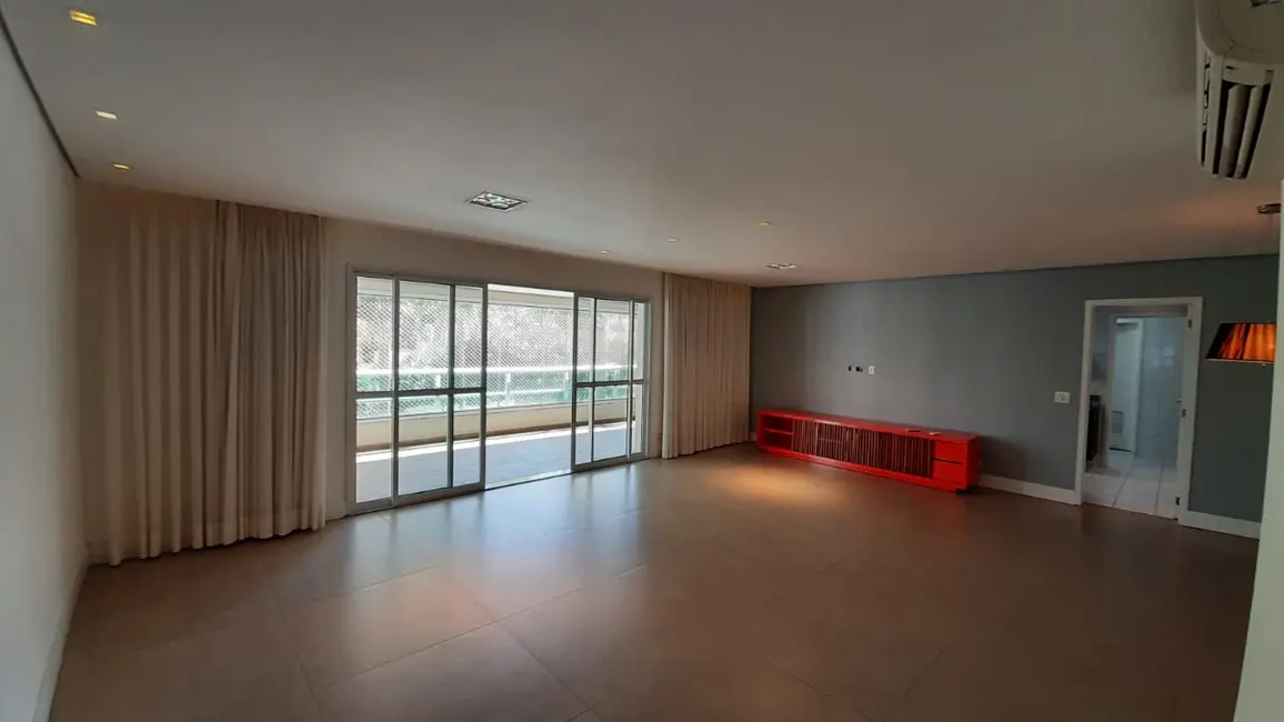 Foto 3 de Apartamento com 3 quartos à venda e para alugar, 150m2 em Tamboré, Santana De Parnaiba - SP