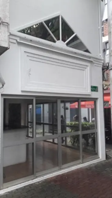 Foto 2 de Sala Comercial à venda, 64m2 em Barueri - SP