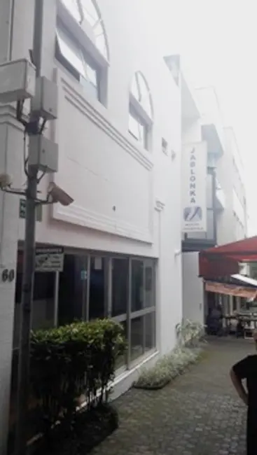 Foto 3 de Sala Comercial à venda, 64m2 em Barueri - SP