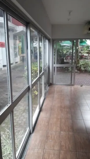 Foto 4 de Sala Comercial à venda, 64m2 em Barueri - SP