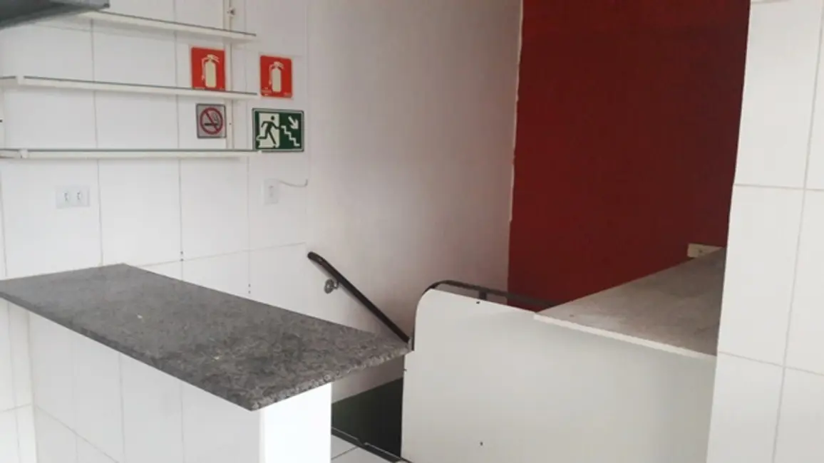 Foto 7 de Sala Comercial à venda, 64m2 em Barueri - SP