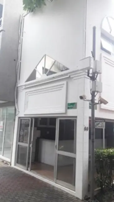 Foto 1 de Sala Comercial à venda, 64m2 em Barueri - SP