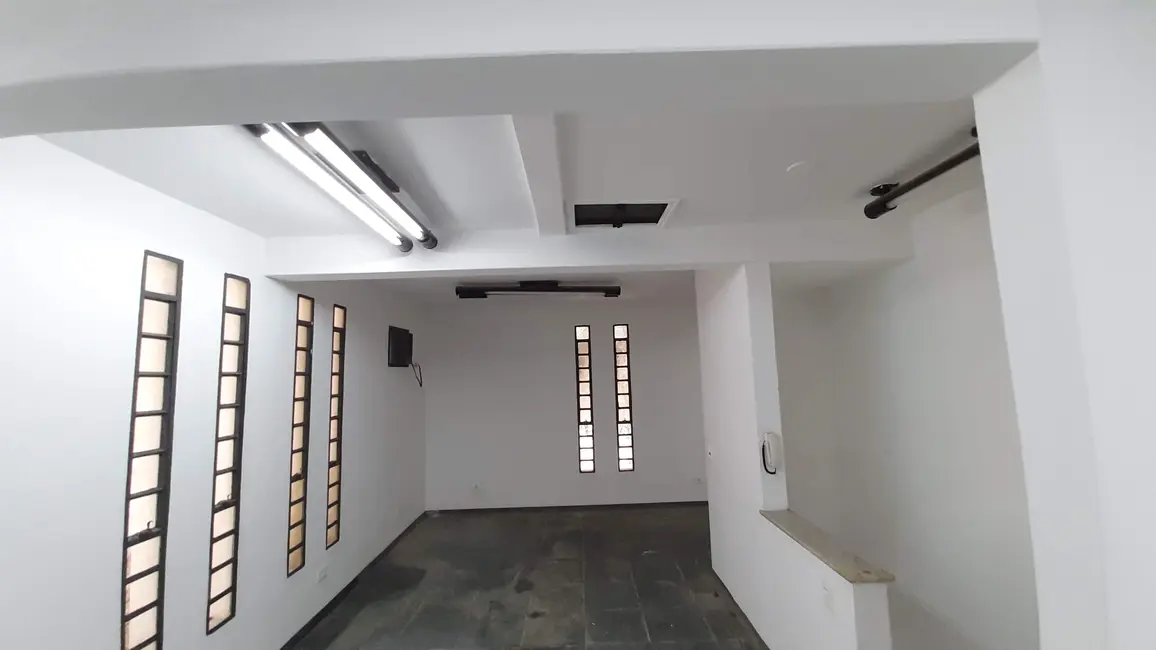 Armazém / Galpão à venda e para alugar, 142m2 em Itaim Bibi, São Paulo - SP - imagem 4 Foto 4 de Armazém / Galpão à venda e para alugar, 142m2 em Itaim Bibi, São Paulo - SP