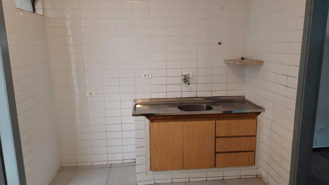 Armazém / Galpão à venda e para alugar, 142m2 em Itaim Bibi, São Paulo - SP - imagem 9 Foto 9 de Armazém / Galpão à venda e para alugar, 142m2 em Itaim Bibi, São Paulo - SP