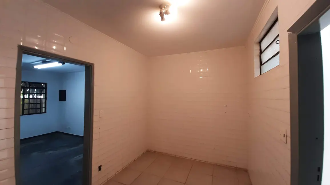 Armazém / Galpão à venda e para alugar, 142m2 em Itaim Bibi, São Paulo - SP - imagem 7 Foto 7 de Armazém / Galpão à venda e para alugar, 142m2 em Itaim Bibi, São Paulo - SP