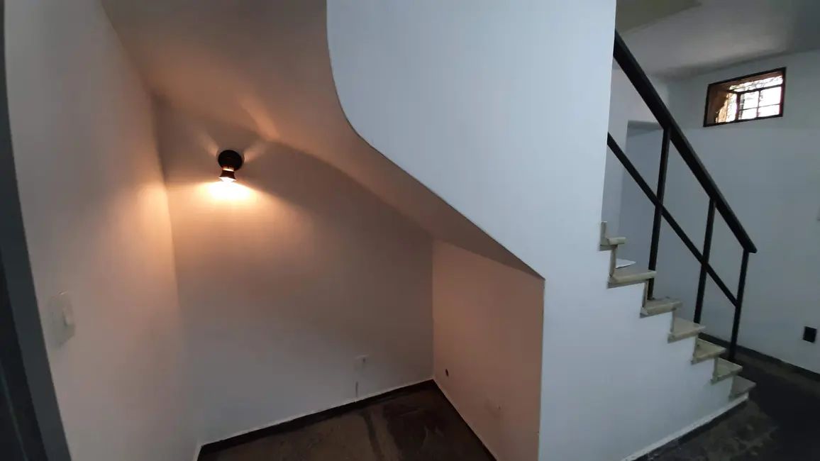 Armazém / Galpão à venda e para alugar, 142m2 em Itaim Bibi, São Paulo - SP - imagem 3 Foto 3 de Armazém / Galpão à venda e para alugar, 142m2 em Itaim Bibi, São Paulo - SP