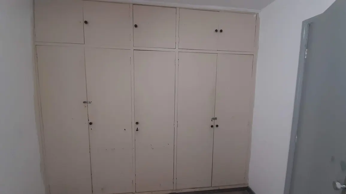 Armazém / Galpão à venda e para alugar, 142m2 em Itaim Bibi, São Paulo - SP - imagem 8 Foto 8 de Armazém / Galpão à venda e para alugar, 142m2 em Itaim Bibi, São Paulo - SP