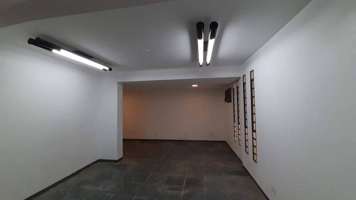 Armazém / Galpão à venda e para alugar, 142m2 em Itaim Bibi, São Paulo - SP - imagem 5 Foto 5 de Armazém / Galpão à venda e para alugar, 142m2 em Itaim Bibi, São Paulo - SP