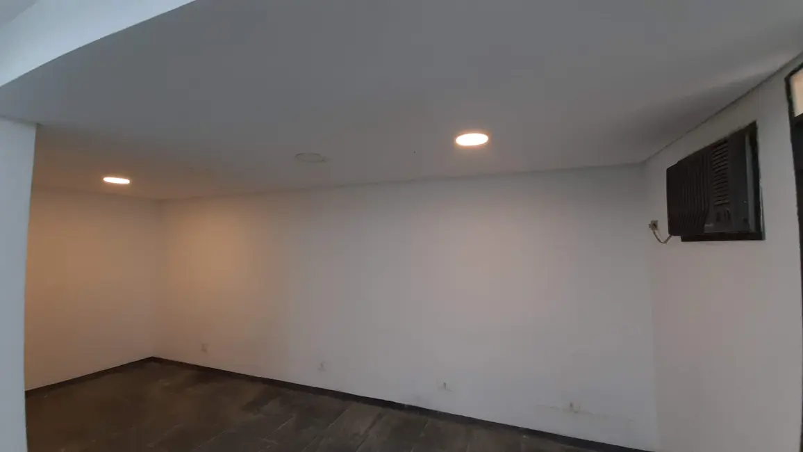 Armazém / Galpão à venda e para alugar, 142m2 em Itaim Bibi, São Paulo - SP - imagem 6 Foto 6 de Armazém / Galpão à venda e para alugar, 142m2 em Itaim Bibi, São Paulo - SP