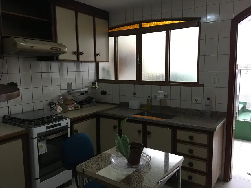 Foto 6 de Sobrado com 3 quartos à venda, 275m2 em Vila Conceição, Barueri - SP