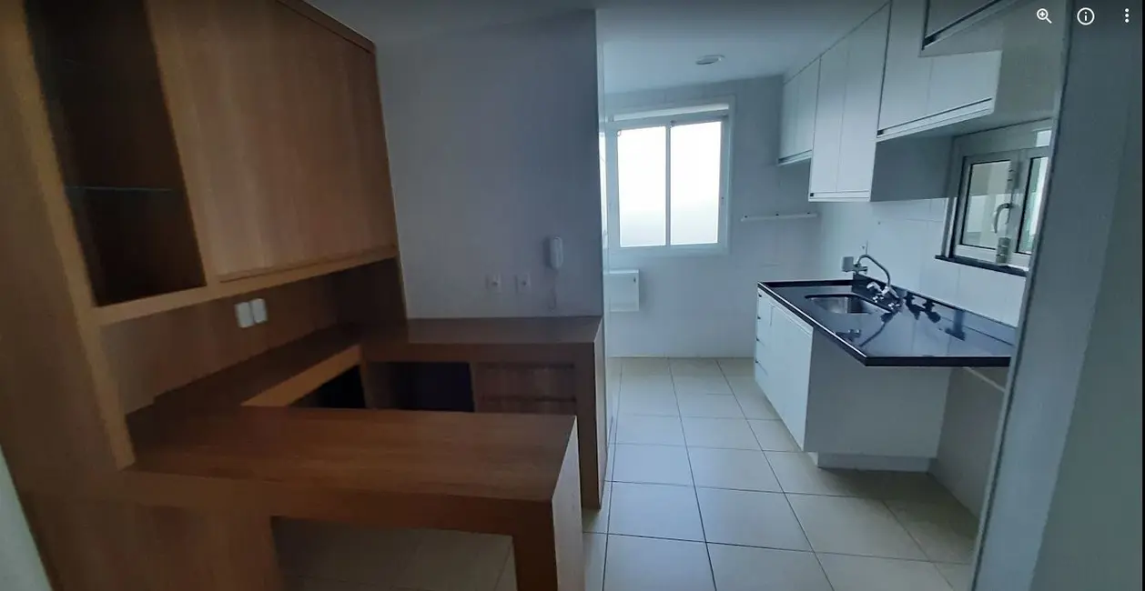Apartamento com 3 quartos à venda, 116m2 em Tamboré, Santana De Parnaiba - SP - imagem 8 Foto 8 de Apartamento com 3 quartos à venda, 116m2 em Tamboré, Santana De Parnaiba - SP