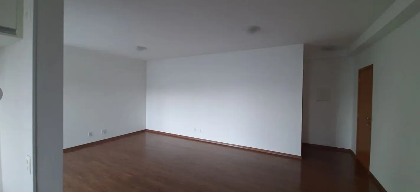 Apartamento com 3 quartos à venda, 116m2 em Tamboré, Santana De Parnaiba - SP - imagem 6 Foto 6 de Apartamento com 3 quartos à venda, 116m2 em Tamboré, Santana De Parnaiba - SP