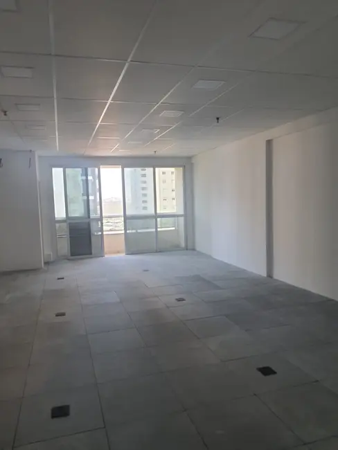 Armazém / Galpão para alugar, 73m2 em Bethaville I, Barueri - SP - imagem 2 Foto 2 de Armazém / Galpão para alugar, 73m2 em Bethaville I, Barueri - SP