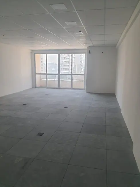 Armazém / Galpão para alugar, 73m2 em Bethaville I, Barueri - SP - imagem 3 Foto 3 de Armazém / Galpão para alugar, 73m2 em Bethaville I, Barueri - SP