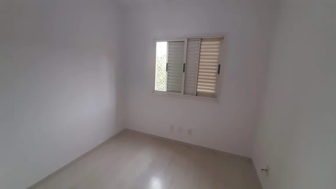 Foto 8 de Apartamento com 2 quartos à venda, 101m2 em Tamboré, Santana De Parnaiba - SP