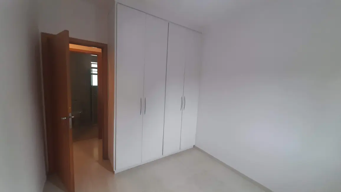 Foto 6 de Apartamento com 2 quartos à venda, 101m2 em Tamboré, Santana De Parnaiba - SP