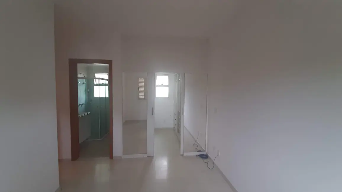 Foto 7 de Apartamento com 2 quartos à venda, 101m2 em Tamboré, Santana De Parnaiba - SP