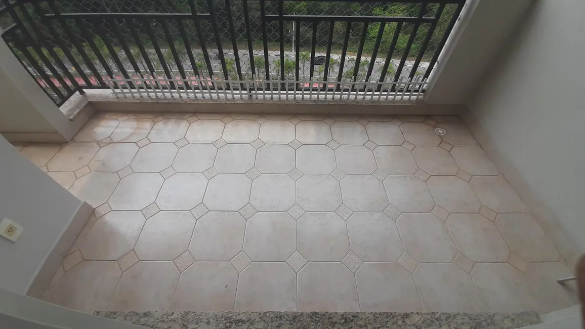 Foto 9 de Apartamento com 2 quartos à venda, 101m2 em Tamboré, Santana De Parnaiba - SP