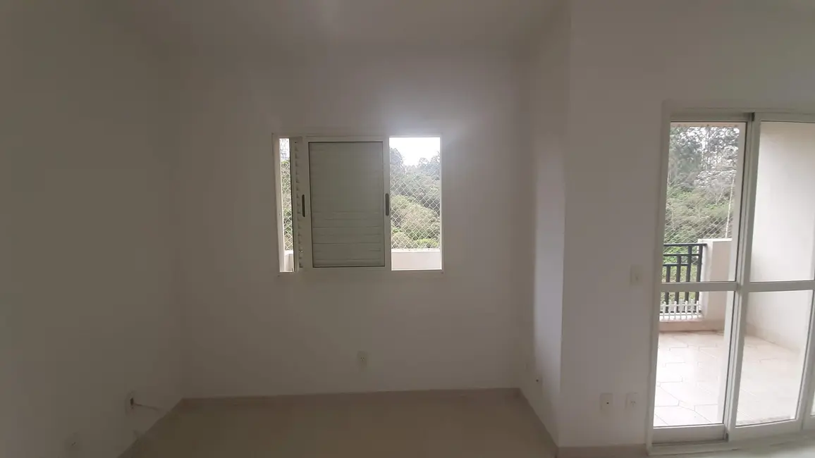 Foto 4 de Apartamento com 2 quartos à venda, 101m2 em Tamboré, Santana De Parnaiba - SP