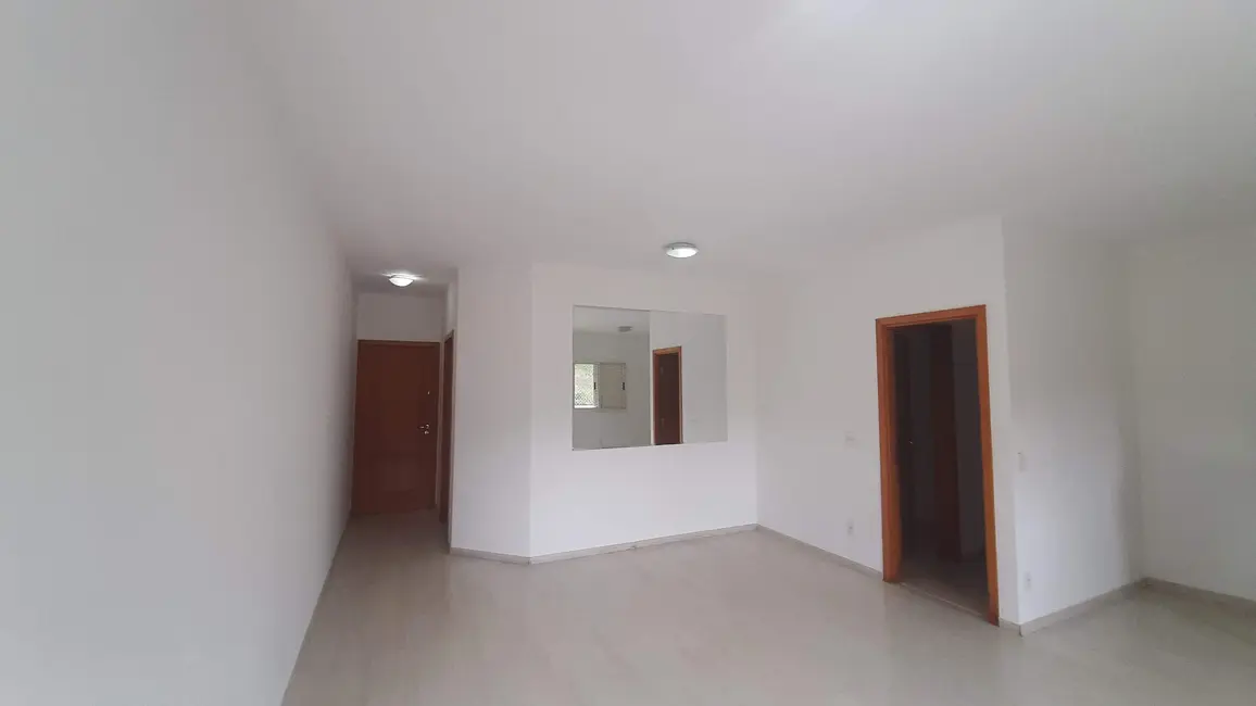 Foto 3 de Apartamento com 2 quartos à venda, 101m2 em Tamboré, Santana De Parnaiba - SP