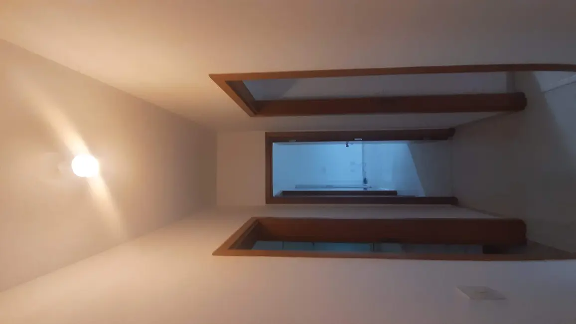 Foto 5 de Apartamento com 2 quartos à venda, 101m2 em Tamboré, Santana De Parnaiba - SP