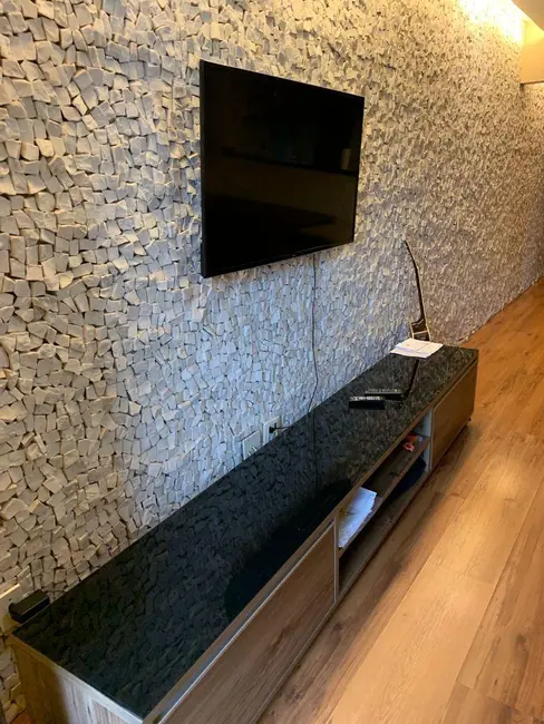 Foto 4 de Apartamento com 3 quartos à venda, 83m2 em Vila Osasco, Osasco - SP