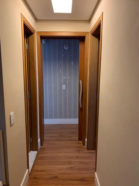 Foto 7 de Apartamento com 3 quartos à venda, 83m2 em Vila Osasco, Osasco - SP