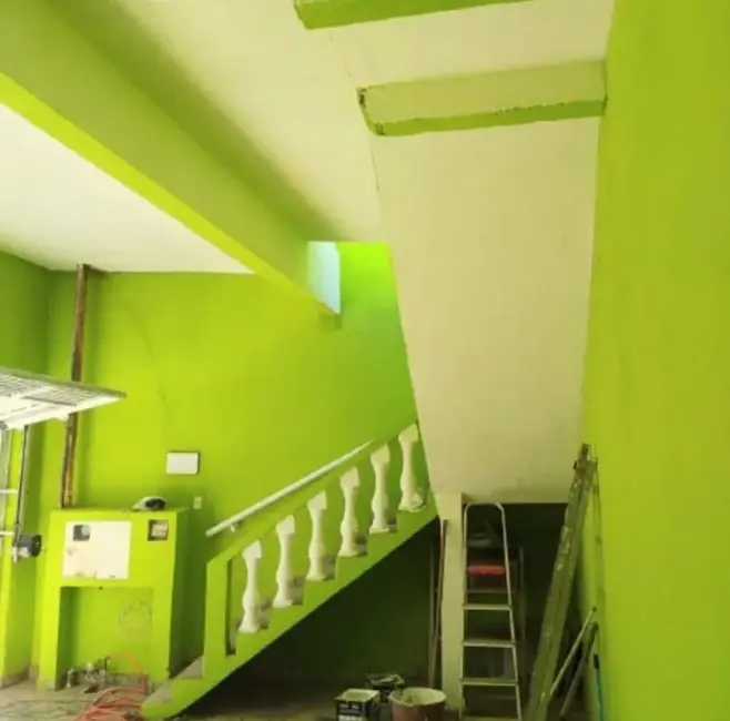 Foto 4 de Sobrado com 2 quartos à venda, 119m2 em Novo Osasco, Osasco - SP