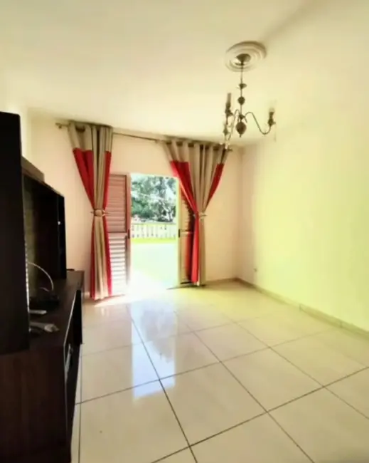 Foto 6 de Sobrado com 2 quartos à venda, 119m2 em Novo Osasco, Osasco - SP