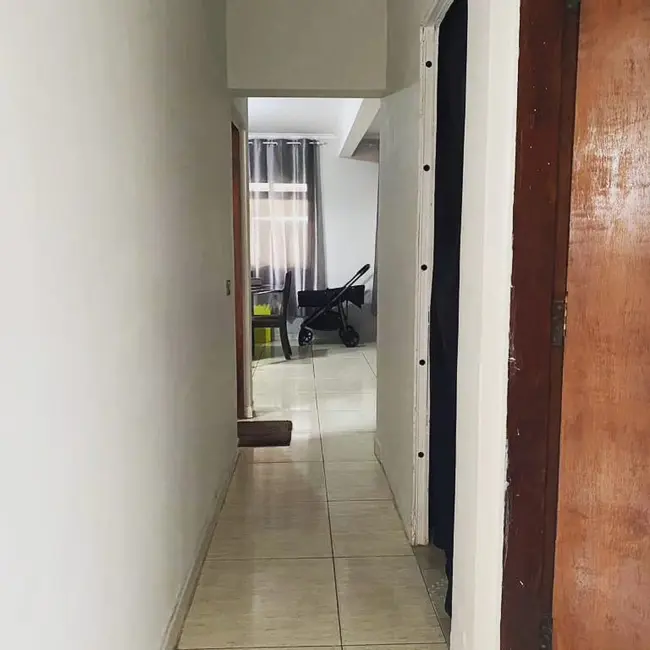 Sobrado com 4 quartos à venda, 250m2 em Novo Osasco, Osasco - SP - imagem 4 Foto 4 de Sobrado com 4 quartos à venda, 250m2 em Novo Osasco, Osasco - SP